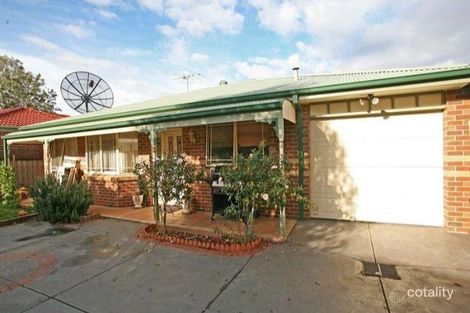 2/158 Springfield Rd, Blackburn, VIC 3130