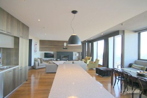 Property photo of 2/234 Summit Road Mount Buller VIC 3723