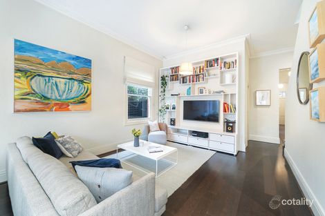 Property photo of 20 Peel Street Windsor VIC 3181