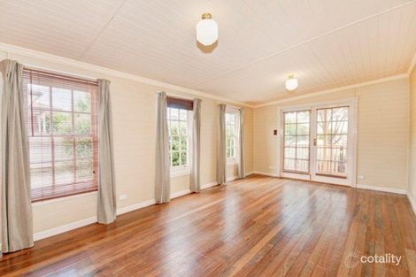 Property photo of 12 Surveyor Street Queanbeyan NSW 2620