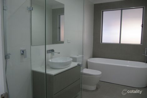 Property photo of 14 Gardinia Street Narwee NSW 2209