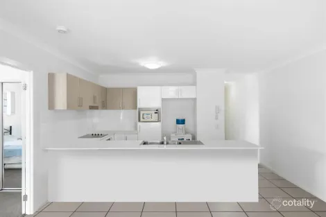 Property photo of 3/35 Harold Street Zillmere QLD 4034