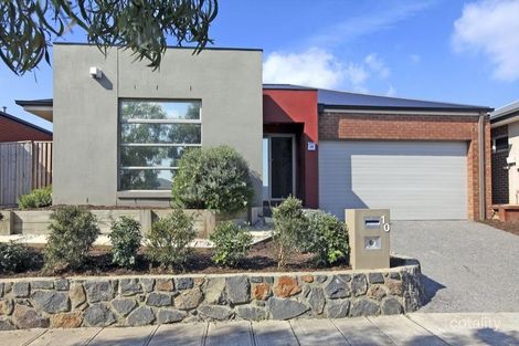 Property photo of 10 Cerise Avenue Epping VIC 3076