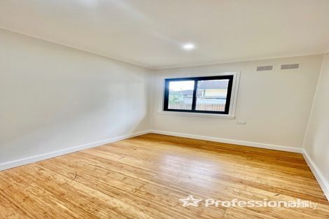 Property photo of 79 Illawong Avenue Penrith NSW 2750