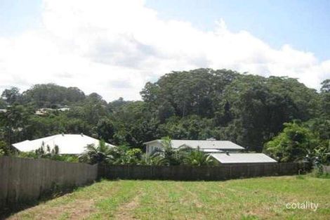 Property photo of 21 Chevallum Road Palmwoods QLD 4555