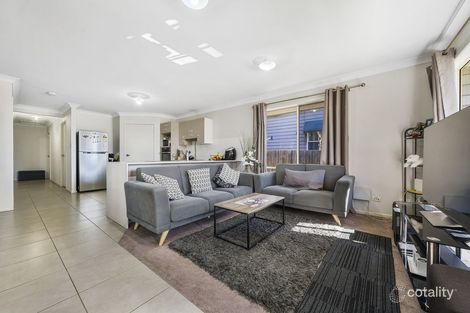 Property photo of 2/2 Healy Street South Toowoomba QLD 4350