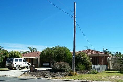 4a Daylight Cl, Beldon, WA 6027
