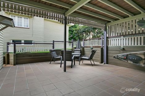 Property photo of 63 Durack Street Moorooka QLD 4105