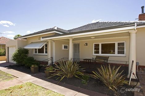 21 Alexandra Pl, Bentley, WA 6102