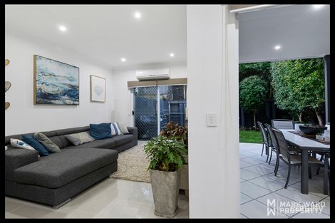 Property photo of 3/104 Forest Street Moorooka QLD 4105