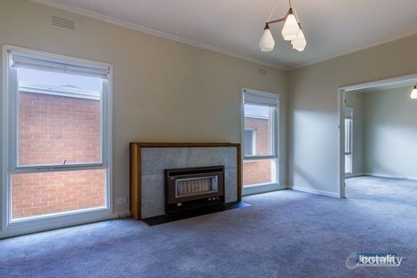 Property photo of 22 Anzac Road Trafalgar VIC 3824