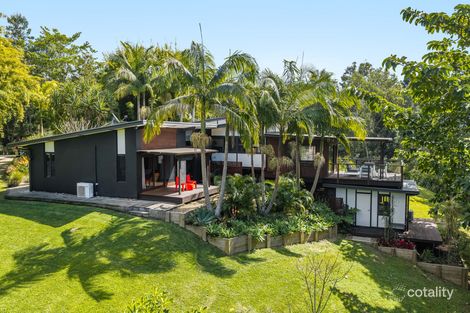61 Bentwing Pl, Tintenbar, NSW 2478