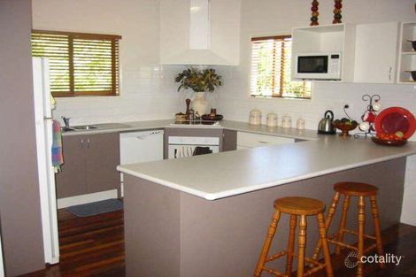 Property photo of 213 Newman Road Geebung QLD 4034