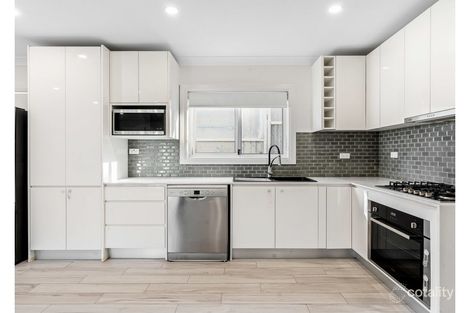 Property photo of 56 Forsyth Street Kingsgrove NSW 2208