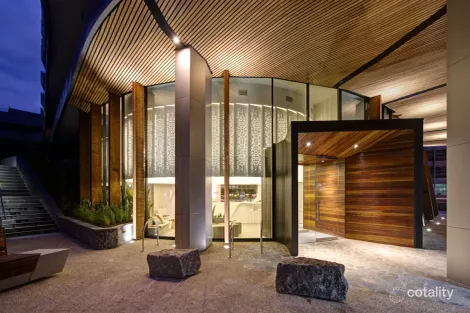 127/4 Acacia Pl, Abbotsford, VIC 3067