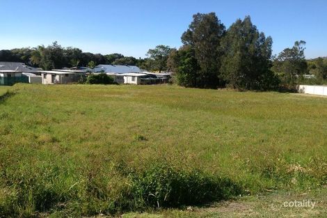 11 Hope St, Red Head, NSW 2430