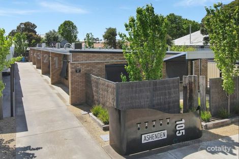 4/5 Ashenden St, Shepparton, VIC 3630