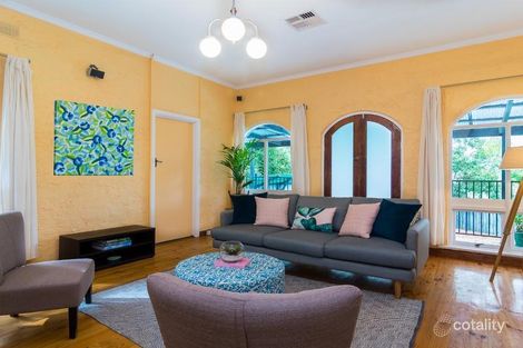 Property photo of 11 Deneland Drive Hawthorndene SA 5051