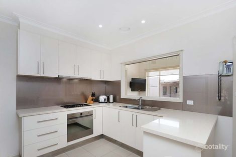 Property photo of 44 Joan Street Sunshine West VIC 3020