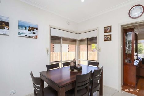 Property photo of 44 Joan Street Sunshine West VIC 3020