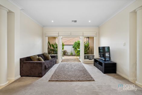 Property photo of 15 Holdfast Drive Sheidow Park SA 5158