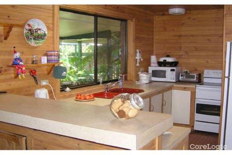 Property photo of 19 Kurla Road Balhannah SA 5242