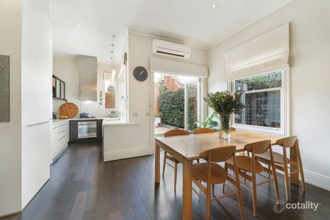 Property photo of 20 Peel Street Windsor VIC 3181