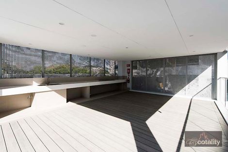 23/2 Rowe Ave, Rivervale, WA 6103