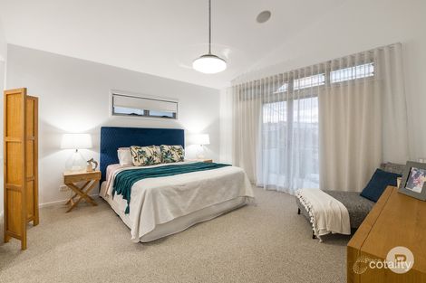 Property photo of 6 Albert Street Camp Hill QLD 4152