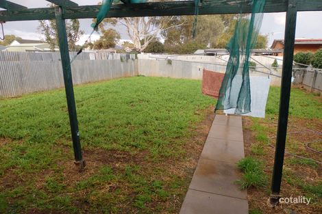 Property photo of 22 Cockshell Street Davoren Park SA 5113