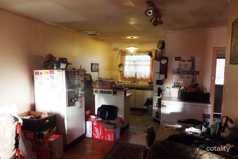 Property photo of 22 Cockshell Street Davoren Park SA 5113