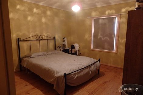 Property photo of 22 Cockshell Street Davoren Park SA 5113