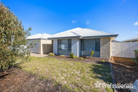 Property photo of 41 Karril Turn Yanchep WA 6035