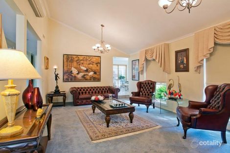 Property photo of 14 Ryan Court Bacchus Marsh VIC 3340