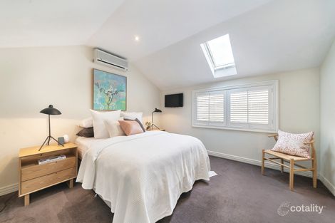 Property photo of 20 Peel Street Windsor VIC 3181