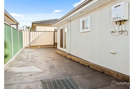 Property photo of 56 Forsyth Street Kingsgrove NSW 2208