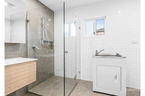 Property photo of 56 Forsyth Street Kingsgrove NSW 2208