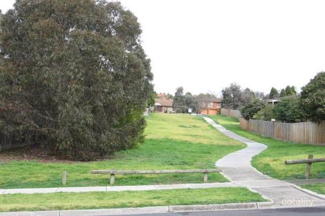 26 Deep Creek Dr, Doncaster East, VIC 3109