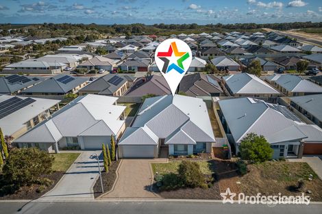 Property photo of 41 Karril Turn Yanchep WA 6035
