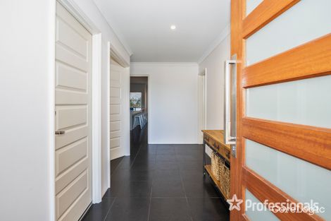 Property photo of 41 Karril Turn Yanchep WA 6035