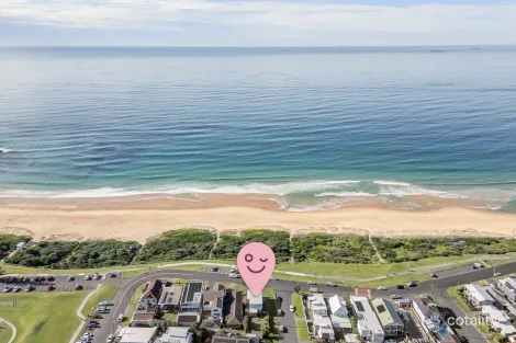 Property photo of 12 Beach Drive Woonona NSW 2517