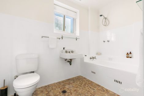 Property photo of 15/4 Ward Avenue Elizabeth Bay NSW 2011