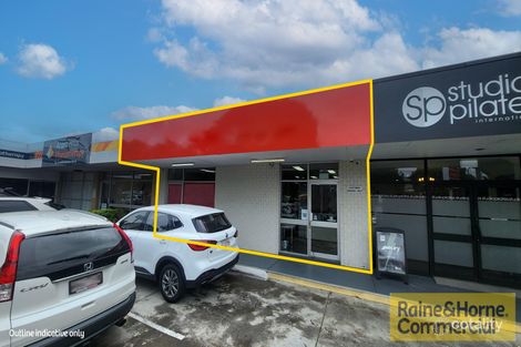 6 Patricks Rd, Arana Hills, QLD 4054