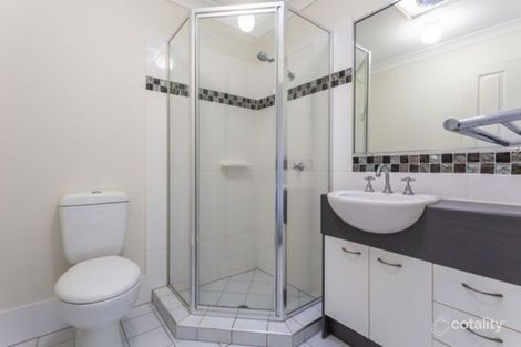 Property photo of 31/20 Federation Street Wynnum West QLD 4178