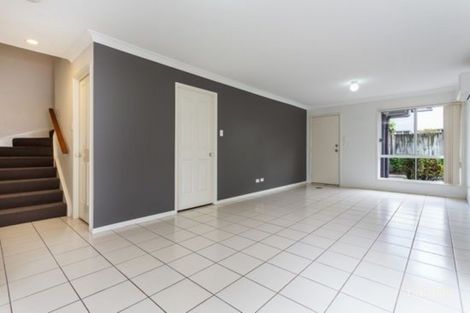 Property photo of 31/20 Federation Street Wynnum West QLD 4178