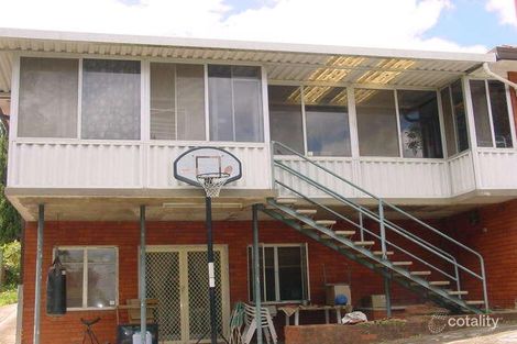 Property photo of 3 Paisley Place Carlingford NSW 2118