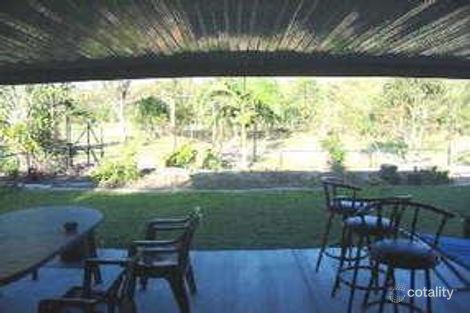 Property photo of 10/69 Studio Drive Oxenford QLD 4210