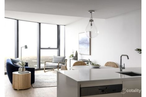 1704/19 Hoff Bvd, Southbank, VIC 3006