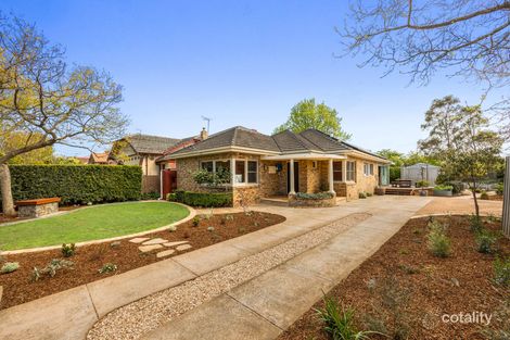 Property photo of 21A Sunnyside Grove Bentleigh VIC 3204