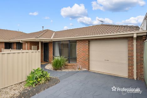 3/1 Montrose Ct, Sydenham, VIC 3037